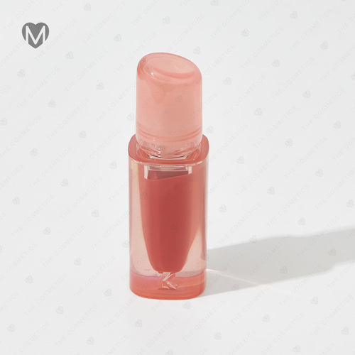 Laka Jelling Nude Gloss 4.5g - 301 Fig Ring