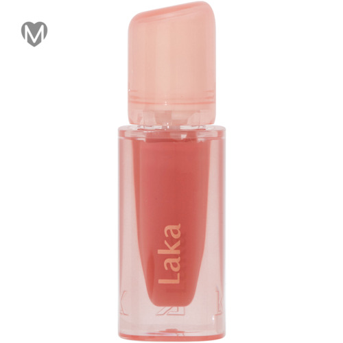 Laka Jelling Nude Gloss 4.5g - 301 Fig Ring